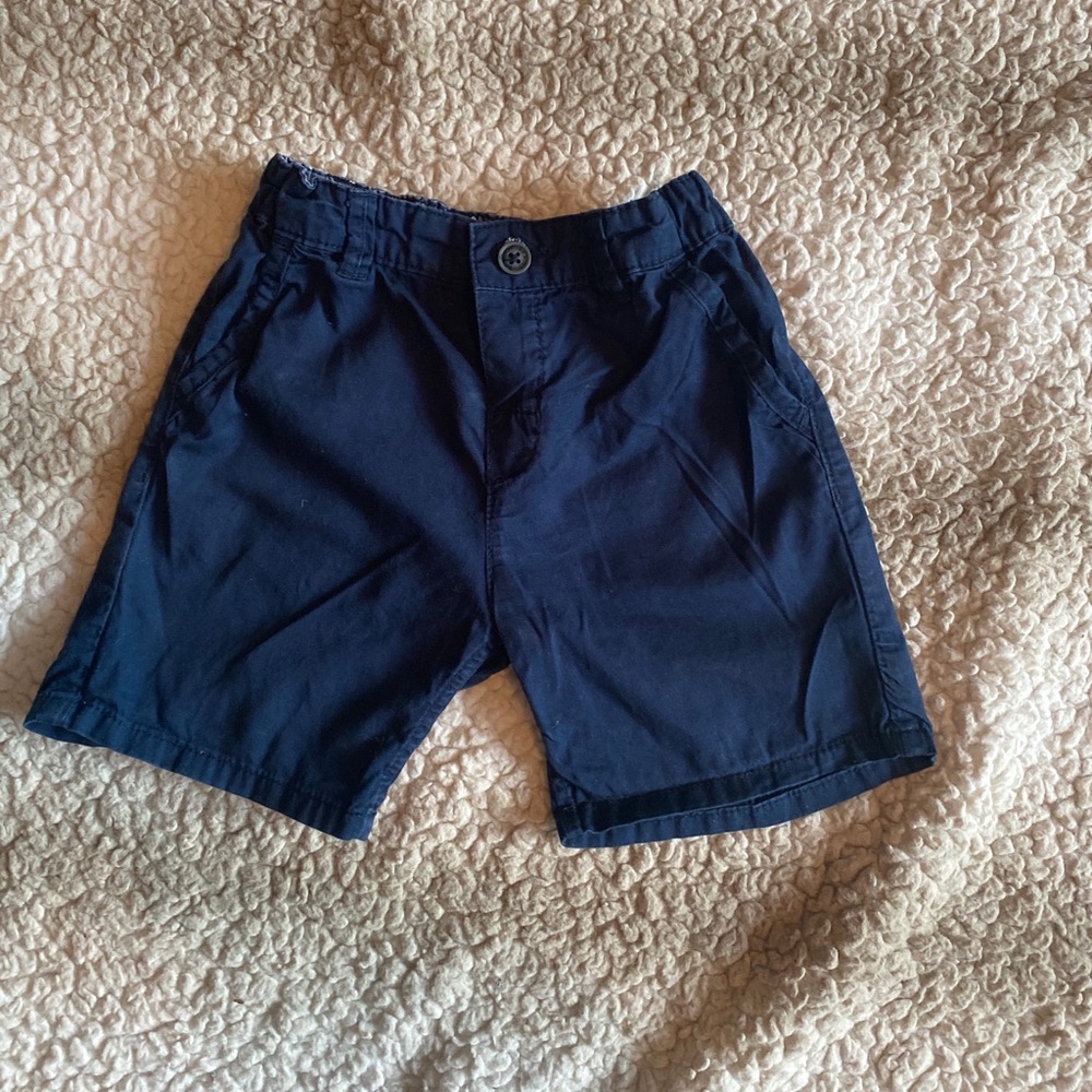 18-24 Months Boys H&M Shorts